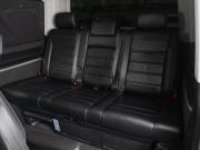 Volkswagen Multivan T6 Тюмень  - изображение 43