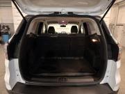 Ford Kuga II Рестайлинг Санкт-Петербург  - изображение 31