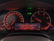 BMW 3 серии VII (G2x) Санкт-Петербург  - изображение 49