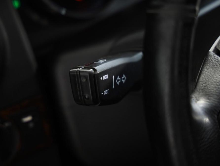 Opel Antara I Рестайлинг Санкт-Петербург  - изображение 21