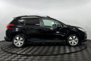 Peugeot 2008 I Нижний Новгород  - изображение 27