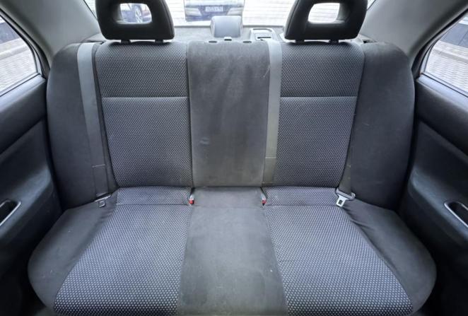 Mitsubishi Lancer IX Рестайлинг с пробегом 2006 года, цена 290 000 рублей, 428887 км, седан, Автокод Объявления