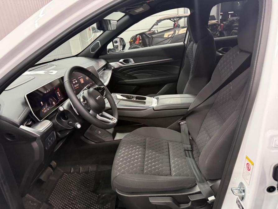 Haval F7 II Краснодар  - изображение 12