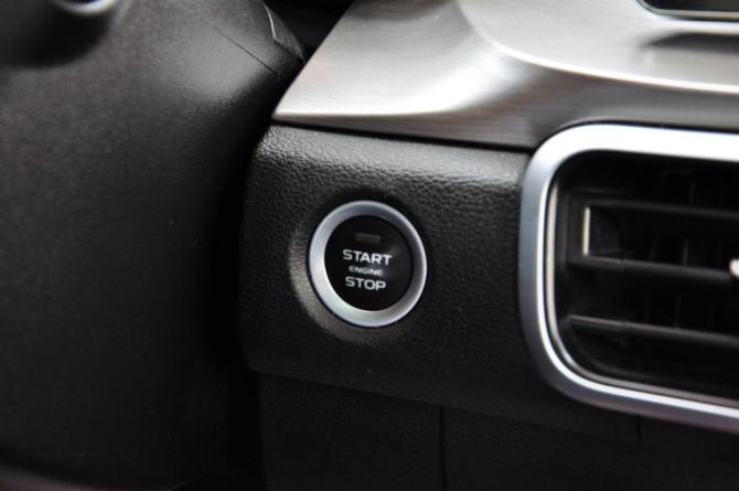 Geely Coolray I с пробегом 2020 года, цена 1 785 000 рублей, 75310 км, внедорожник, Автокод Объявления