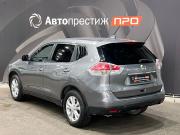 Nissan X-Trail III Пермь  - изображение 30