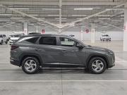Hyundai Tucson IV Казань  - изображение 30