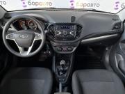 Lada (ВАЗ) Vesta I Ростов-на-Дону  - изображение 26