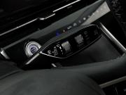 Omoda C5 I Нижний Новгород  - изображение 45