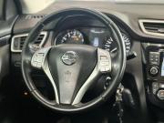 Nissan Qashqai II Екатеринбург  - изображение 44