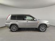 Nissan X-Trail I Уфа  - изображение 29
