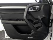 Haval Dargo I Москва  - изображение 45