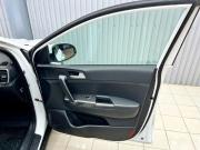Kia Sportage IV Альметьевск  - изображение 45