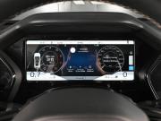 Geely Monjaro I Ростов-на-Дону  - изображение 53