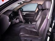 Volkswagen Touareg III Минеральные Воды  - изображение 31