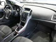 Opel Astra J Ростов-на-Дону  - изображение 28
