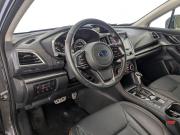 Subaru XV II Москва  - изображение 52