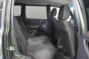 Lada (ВАЗ) Niva Travel I Сургут  - изображение 33