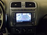 Volkswagen Polo V Рестайлинг Москва  - изображение 26