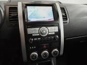 Nissan X-Trail II Рестайлинг Екатеринбург  - изображение 38