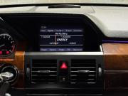 Mercedes-Benz GLK-Класс I (X204) Челябинск  - изображение 32