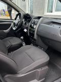 Renault Duster I Рестайлинг Альметьевск  - изображение 39