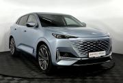 Changan UNI-K Нижний Новгород  - изображение 26