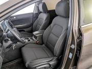 Kia Sportage IV Москва  - изображение 48