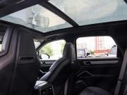 Porsche Cayenne III Москва  - изображение 50