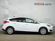 Ford Focus III Рестайлинг Екатеринбург  - изображение 26
