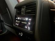 Porsche Cayenne III Рестайлинг Екатеринбург  - изображение 68
