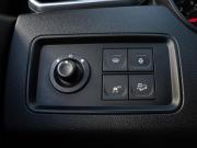 Renault Duster II Волгоград  - изображение 39