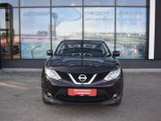 Nissan Qashqai II Архангельск  - изображение 12