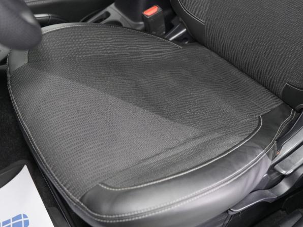 Mitsubishi Outlander II Рестайлинг с пробегом 2012 года, цена 1 290 000 рублей, 150000 км, внедорожник, Автокод Объявления