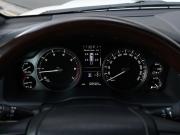 Toyota Land Cruiser 200 Series Рестайлинг 2 Москва  - изображение 32