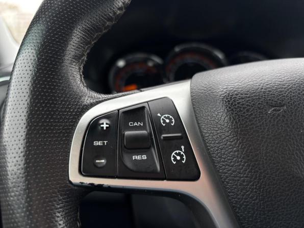 Lada (ВАЗ) Largus I Рестайлинг с пробегом 2021 года, цена 1 200 000 рублей, 143585 км, универсал, Автокод Объявления