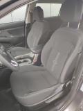 Kia Sportage III Рестайлинг Челябинск  - изображение 37