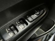 Kia Rio IV Оренбург  - изображение 39