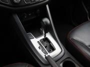 Chery Tiggo 5 I Екатеринбург  - изображение 31