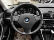 BMW X1 I (E84) Новороссийск  - изображение 43