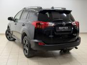 Toyota RAV4 IV (XA40) Вологда  - изображение 26