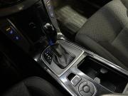 Hyundai i40 I Рестайлинг Санкт-Петербург  - изображение 34