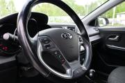 Kia Rio III Рестайлинг Екатеринбург  - изображение 27