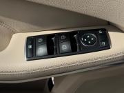 Mercedes-Benz E-Класс IV (W212 S212 C207) Рестайлинг Ульяновск  - изображение 53