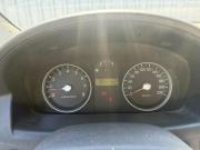 Hyundai Getz I Рестайлинг Ростов-на-Дону  - изображение 27