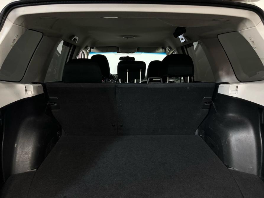 Subaru Forester III Рестайлинг Архангельск  - изображение 20