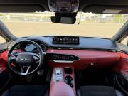 Genesis GV70 I Казань  - изображение 72