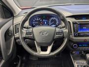 Hyundai Creta I Москва  - изображение 50