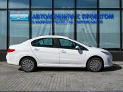 Peugeot 408 I Екатеринбург  - изображение 26
