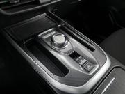 Haval Jolion I Рестайлинг Москва  - изображение 44