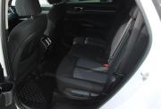 Kia Sorento IV Саратов  - изображение 49
